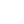 APEX email logo